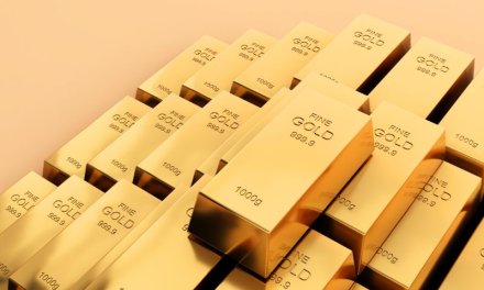 Czy warto kupić złoto w Gruzji? Inwestycja w złoto, cena i korzyści