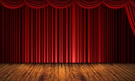 Najbardziej znani aktorzy z Krakowa – ikony polskiego kina i teatru