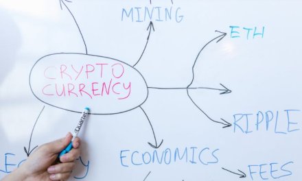 Obligacje jako stabilny element portfela inwestycyjnego – jak działają i kiedy warto w nie inwestować?